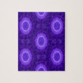 Mandalas of Spirituality.... Legpuzzel (Verticaal)