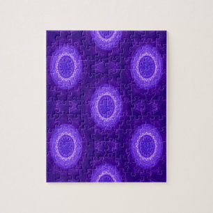 Mandalas of Spirituality.... Legpuzzel