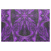Mandalas..... Stof (Fat Quarter)