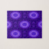 Mandalas van Spiritualiteit.... Legpuzzel (Horizontaal)