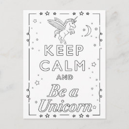 Mandallijne lijkkaart briefkaart