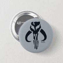 Mandaloriaans symbool