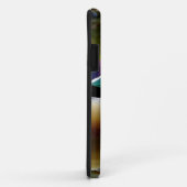 Mandarin Duck Case-Mate iPhone Case (Achterkant/rechts)