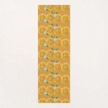 Mandarins Citrus Sinaasappel Fruit