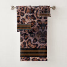 Mandela luipspatafdruk