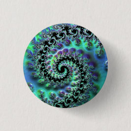 Mandelbrot Discovery Button