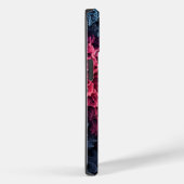 Mandelbrot Fractal Julia Set Case-Mate iPhone Case (Achterkant / Rechts)