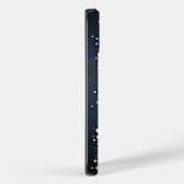 Mandelbrot Fractal Julia Set Case-Mate iPhone Case (Achterkant / Rechts)