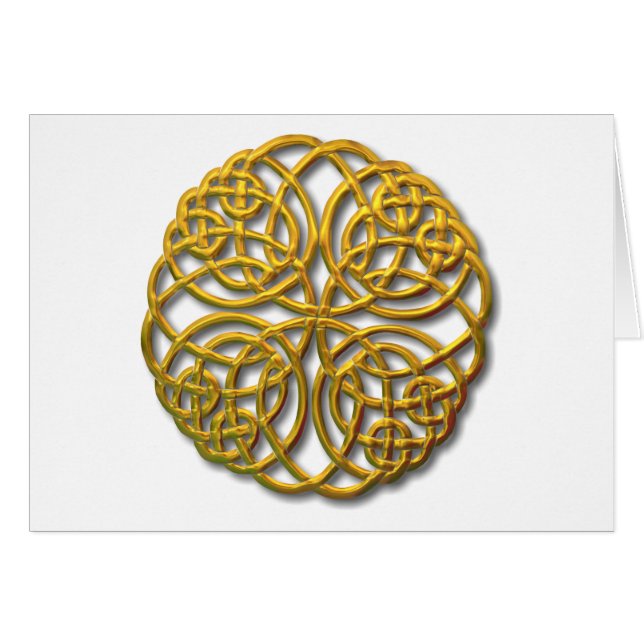 Mandella gold (Voorkant Horizontaal)