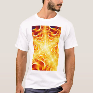 Mandelsinferno - Shirt