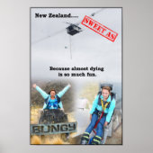 mander2 poster (Voorkant)