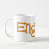 Mandi-Engaged-Orng Koffiemok (Links)