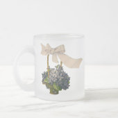  mandje overvallen matglas koffiemok (Links)