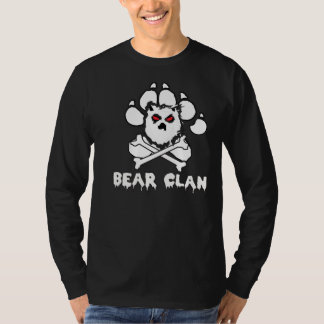 MandoBEAR T-shirt