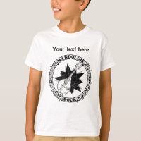 Mandolin Bluegrass country muziek