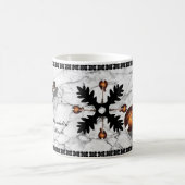 MANDOLIN- KOFFIEMOK (Center)