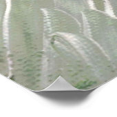 Mandrill Print, Value Poster Paper (Semi-Gloss) (Hoek)