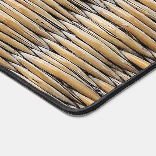 mandweefmacro bureaumat (Hoek)