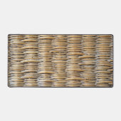 mandweefmacro bureaumat (Voorkant)