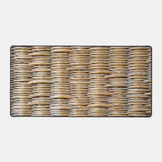 mandweefmacro bureaumat (Voorkant)