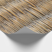 mandweefmacro cadeaupapier (Hoek)