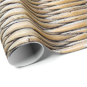 mandweefmacro cadeaupapier (Rol Hoek)