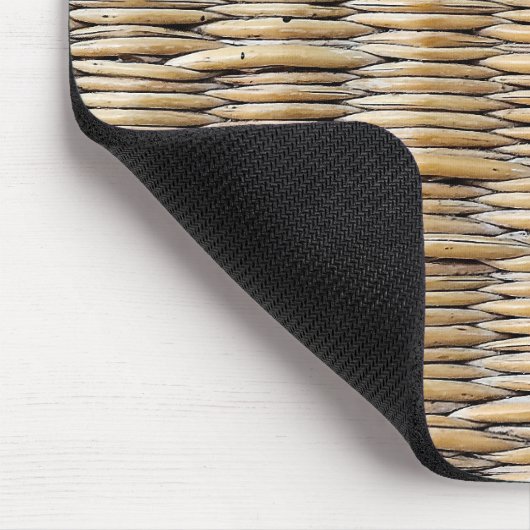 mandweefmacro muismat (Hoek)