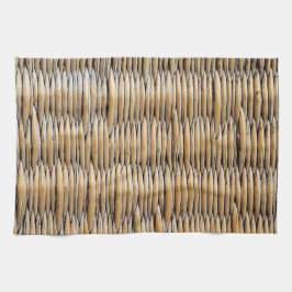 mandweefmacro theedoek