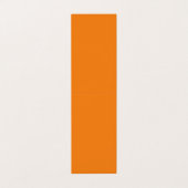 Mandy, Bleek Rood, parelrood, Visitekaartje (Buitenkant ongevouwen)