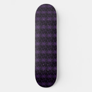 Mandy Morbid Signature Pro Park Board Persoonlijk Skateboard