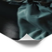 Mandy The Doll Perfect Poster (Hoek)