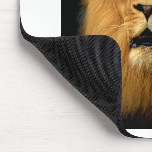 Mane Man Muismat (Hoek)