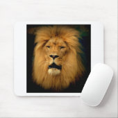 Mane Man Muismat (Met muis)