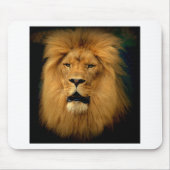 Mane Man Muismat (Voorkant)