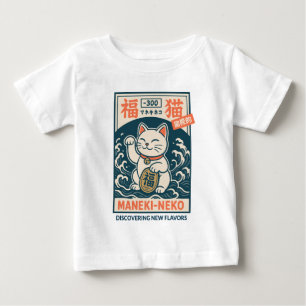 Maneki-Neko