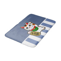 Maneki Neko: Japanse Lucky Cat