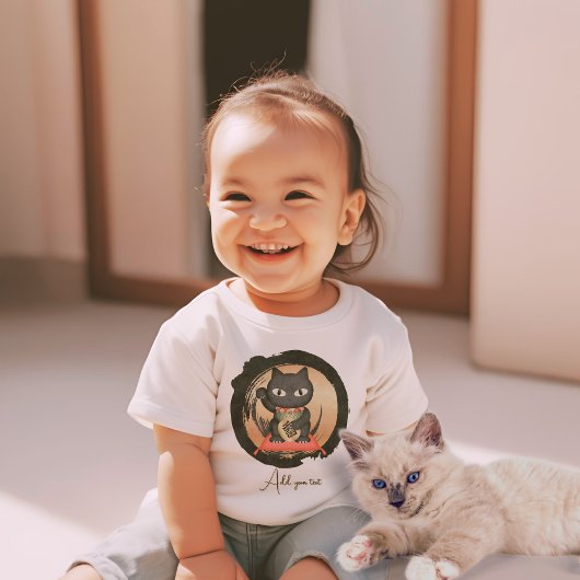 Maneki Neko Lucky Poilue