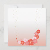 Maneki Neko Lucky Poiluna Kaart (Achterkant)