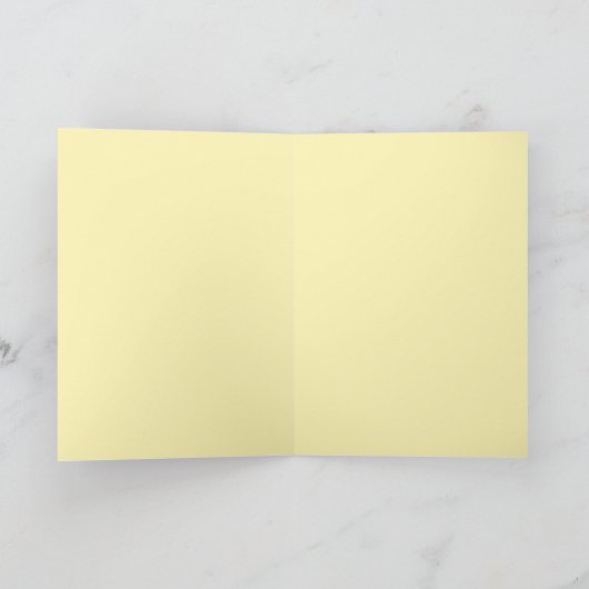 Maneki Neko met D20 RPG Dice Good Luck Kaart (Binnen)