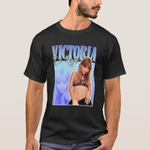 Maneskin Måneskin - Winnaars van Eurovisie Song Co T-shirt