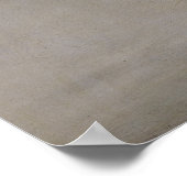 Manet | Fifer 1866 Poster (Hoek)