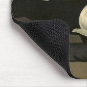 Manet | The Dead Toreador, c.1864 Muismat (Hoek)