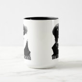 Manfred Von Richthofen Mok (Midden)