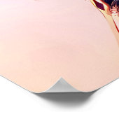 Manga ex-Machina Poster (Hoek)