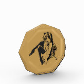 Manga, Neko Catgirl Furry Kawaii Loli Fotoblokken (Links)