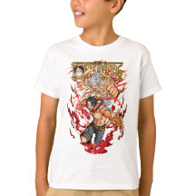 Manga One Piece