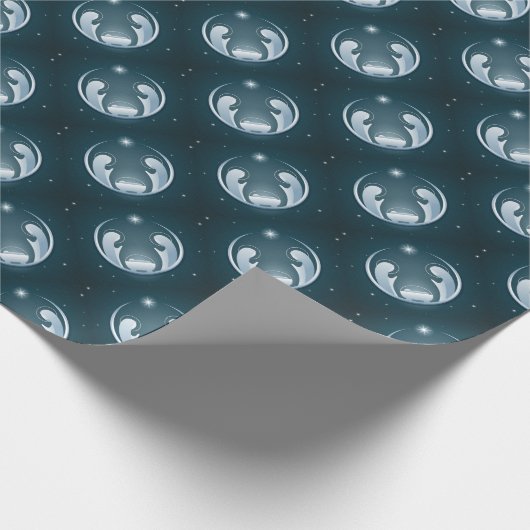 Manger Cadeaupapier (Hoek)