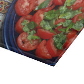 Mangia. Snijplank (Hoek)