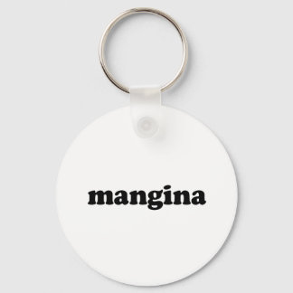 MANGINA SLEUTELHANGER