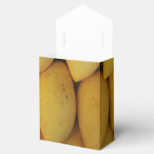 Mango Bedankdoosjes (Geopend)